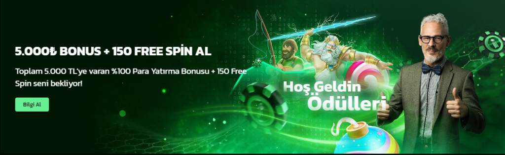 İntobet